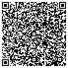 QR code with Affordable Business Appraisal contacts
