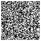 QR code with Ainsworth Appraisal's contacts