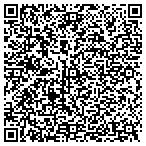 QR code with Computer Intellect Training Inc contacts