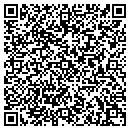 QR code with Conquest Tutoring & Edctnl contacts