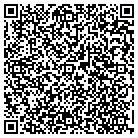 QR code with Ctt Translation & Tutoring contacts