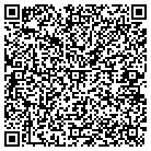 QR code with Ctt Tutoring & Home Schooling contacts