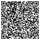QR code with Alpine Appraisal contacts