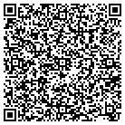 QR code with Dyslexic Solutions Inc contacts