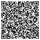 QR code with Alpine Appraisal Group contacts