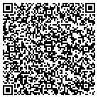 QR code with Empowerment Learning Service contacts
