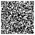 QR code with E Nopi contacts