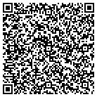 QR code with Al Williams Appraisals Service contacts