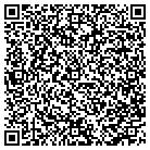 QR code with Richard Root & Assoc contacts