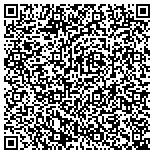 QR code with E.nopi Learning Center - Math, Reading & Writing contacts