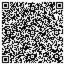 QR code with Alphorn Tours Inc contacts