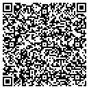 QR code with Parole Commission contacts