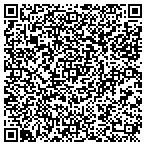 QR code with 1 Choice Tutoring Inc contacts
