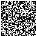 QR code with Abc Tutoring contacts