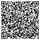QR code with Sisson Larry MD contacts