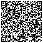 QR code with Anderson Valuation Group contacts