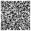 QR code with Adult Tutorial contacts