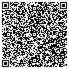 QR code with Woodring Mobile Home Service contacts