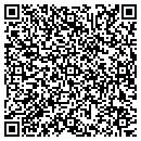 QR code with Adult Tutorial Program contacts