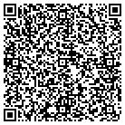 QR code with Andersons Custom Tutoring contacts