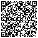 QR code with A And Appraisal contacts