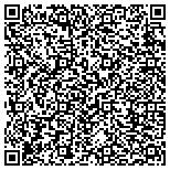 QR code with A Squared Academic Achievements, LLC contacts