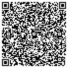 QR code with Abacus Appraisal Service contacts
