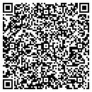 QR code with Ab Appraisal Co contacts