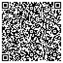 QR code with Abas Appraisals contacts