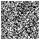 QR code with Harpers Bail Bonding Service contacts