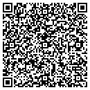 QR code with Clubz in Home Tutoring contacts