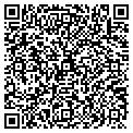 QR code with Connections Tutoring Center contacts