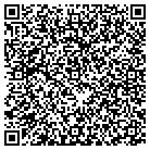 QR code with Anchorage Appraisal Group LLC contacts