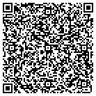 QR code with Dyment Tutoring And Tech contacts