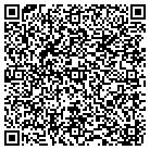 QR code with Androscoggin Appraisal Associates contacts