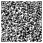 QR code with Apex Appraisal Corp contacts