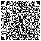 QR code with Long Ranger Fishing Charter contacts