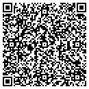 QR code with Ambulatory Surgery Foundation contacts