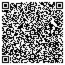 QR code with Howe Tutoring Assoc contacts