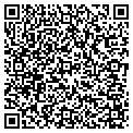 QR code with Appraisal Source LLC contacts