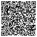 QR code with Kumon Enterprises contacts