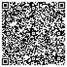 QR code with Kumon Math & Reading Center contacts