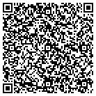QR code with Appraiser's Mutual LLC contacts