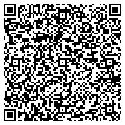 QR code with Armstrong Appraisal & Cnsltng contacts