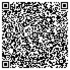 QR code with L.K. Systems Solutions contacts