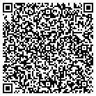QR code with Axle Surgeons Of Sw Va contacts