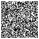 QR code with Ashlee Appraisal Group contacts