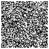 QR code with Bailey Dds Md Oral & Maxillofacial Surgery Plc Ryan M contacts