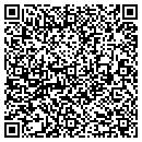 QR code with Mathnasium contacts