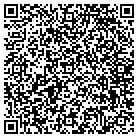 QR code with Bailey Jr Andrew A MD contacts